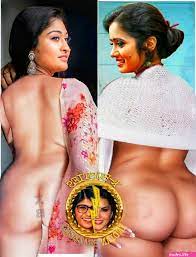 Tamil actress nude pictures - Nudes photos