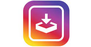 Here's where to find it. Video Downloader For Instagram Best Apk Download Syed Aftab