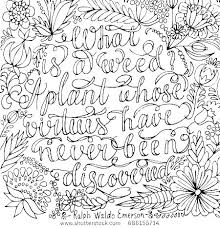 Coloring Pages Cool Designs Cool Inspirational Coloring Pages For