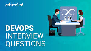 top puppet interview questions and