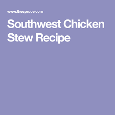 Yep, you can slow cook the whole damn thing in your crock pot, so long as the bird fits. Cook This Family Pleasing Chicken Stew In The Oven Or Crock Pot Recipe Chicken Stew Stew Chicken Recipe Stew