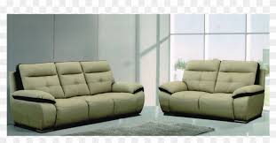 selicia sofa set studio couch hd png