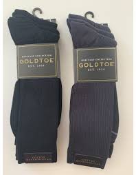 goldtoe men s cotton metropolitan