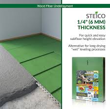 vinyl plank flooring underlayment