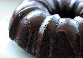 chocolate rum cake recipe the