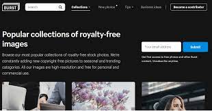 Use the filters to specify your query — it makes your search fast and simple. The 20 Best Sites For Royalty Free Images In 2021 Wyzowl