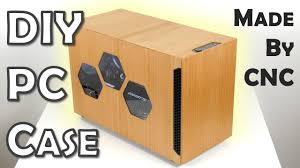 Jul 10, 2019 · this atx computer case is perfect for modders. 23 Diy Computer Case How To Build A Computer Case