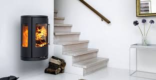 Fireplace Options Gas Plus Owen