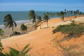 Discover some useful tips on our fortaleza things to do page. Fortaleza Travel Brazil South America Lonely Planet
