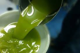 Come si passa dall'oliva all'olio? Perche L Olio Nuovo Pizzica Ed E Amaro Olio Cristofaro