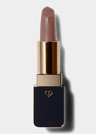 cle de peau beaute lipstick matte 112