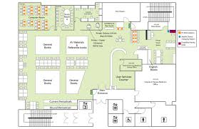 cml floor plan floor plans using
