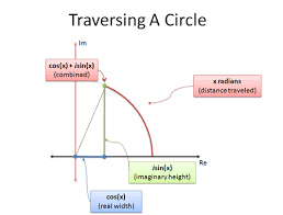 Intuitive Understanding Of Euler S