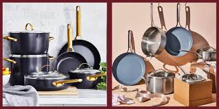best cookware brands for your kitchen