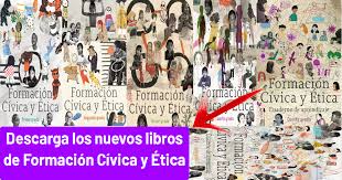 Formacion civica y etica cuarto grado 2017 2018 ciclo escolar. Descarga Los Nuevos Libros De Formacion Civica Y Etica De Primaria Alexduve