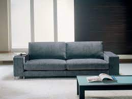 Sofa With Removable Fabric Clean