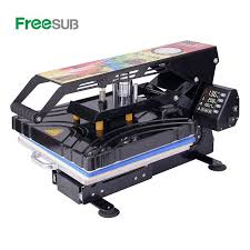 t shirt printing machine suppliers