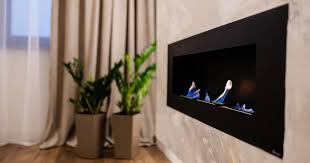 How Much Does It Cost To Run A Gas Fire