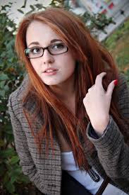 458 best images about RedHeads on Pinterest Sexy Ginger hair.