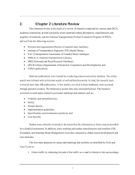 Chapter   Literature Review   The Business Model Design of Social     SP ZOZ   ukowo