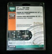 Power Care Chainsaw Parts Accessories For Sale Ebay