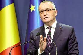 Sorin Cîmpeanu: „Îmi place să cred că România va înțelege că investiția în educație este necesară” – Evenimentul Zilei
