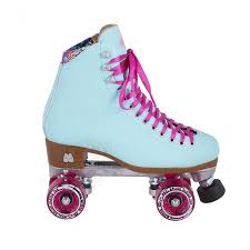 Parents Guide To Buying Roller Skates For Children 2019