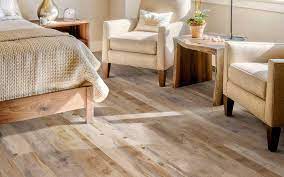 wood kitchen flooring the