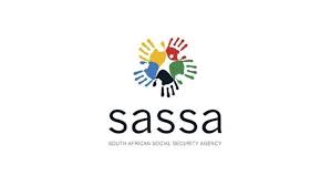 I was anxious yet excited. Sassa Providing Food Vouchers For Social Relief Of Distress Headlines