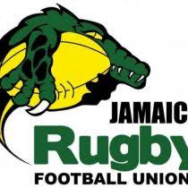 jamaica 7 s ultimate rugby players