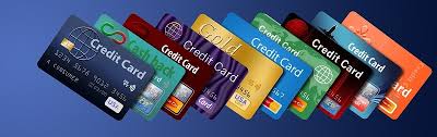 How to get cash from my credit card. How Often Should I Use My Credit Card To Keep It Active Credit Shout
