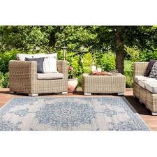 rectangle traditional outdoor rugs