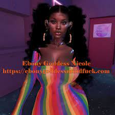 taboo phonesex Archives - Ebony Goddess Mindfuck