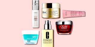 19 best face moisturizers and creams of