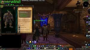 You want to unlock the kul tirans for your account but you have no time or be desired to farm . Blizzplanet Abetterabk Ø¹Ù„Ù‰ ØªÙˆÙŠØªØ± Check Out The Tides Of Vengeance Questline Videos Horde Alliance Versions For Those Who Need To Catch Up Requirement To Unlock Kul Tiran Or Zandalari