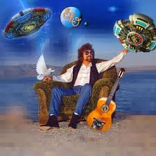 Hits Daily Double Rumor Mill U K Charts Elo Soars To 1