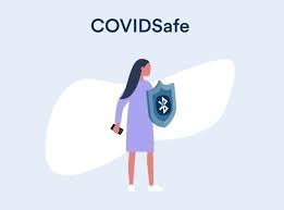 Covidsafe app has been developed by the australian government department of health to help covidsafe uses the bluetooth® technology on your mobile phone to look for other devices with. Covidsafe App Hits 2 Million Downloads In 24 Hours Software Itnews