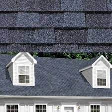 Content updated daily for roof repair. Roofing Contractors Germantown Don Sharp Roofing Company