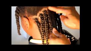 Freetress equal synthetic hair braids double strand style (havana twist) cuban twist braid 16″. Impressions Kanekalon Synthetic Hair Product Review Youtube
