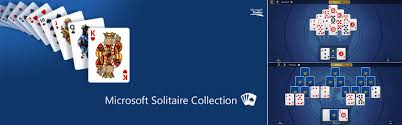 Microsoft Solitaire Collection Msn Games Free Online Games