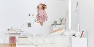 How To A Kid S Mattress Today S