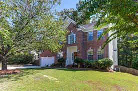 irmo sc real estate irmo homes for