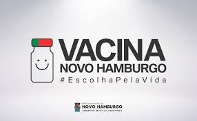 The travel ban for couples must be lifted! Novo Hamburgo Ja Aplicou 979 Doses De Vacina Contra A Covid 19 Prefeitura De Novo Hamburgo