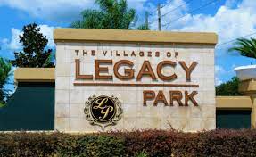 legacy park highgate park resort