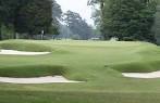 Jefferson Lakeside Country Club in Richmond, Virginia, USA | GolfPass