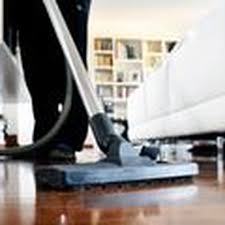 carpet cleaning in bournemouth dorset