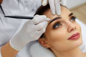 the benefits of permanent makeup absolute