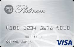 Jul 20, 2021 · this card allows new cardholders to secure a credit line with a cash deposit from a bank account of $49, $99, or $200. Bank Of America Bankamericard Secured Credit Card Review