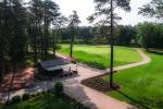 Running Deer Golf - Beautiful And Historic Golf Course in ...