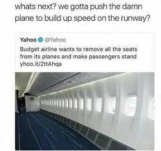 25 spirit airlines memes ranked in order of popularity and relevancy. Atc Memes Spirit Airlines Facebook